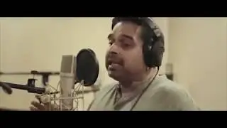 Fearless Bharatiya Janata Party (NaMo2019)
