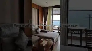 Are you planning a trip to Munnar?? this can be your next vacation home.