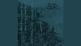 Waves of Eternal Change I