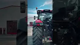 case puma 185 #case #fendt #class #jhondeere #masseyferguson #deutz_fahr #valtra #lemken #horsch