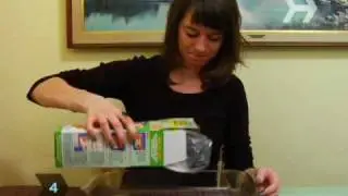 How to Make Confetti