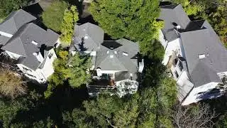 25424 Modoc Ct, Hayward, CA 94542