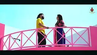 Dil Tut Gaya ps  please subscribe channel now 