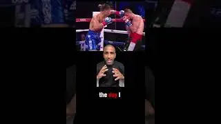 Why Your Punches Don&rsquo;t Hurt | Beginners Make This Mistake