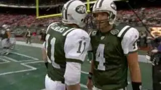 NFL Videos  Live Wire  Pregame Sounds