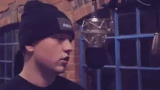 #PrizeFighter3 (Season 1)  Shy Shy Vs Sykx (Finals)