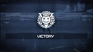 Lawbreakers - (PS4) 3v5 Carry and 4v5 Win