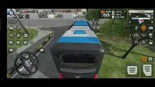 Euro truck simulator game #viral #viralvideo #eurotrucksimulator2 #gta 
