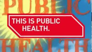 This Is Public Health