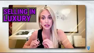 She Doesn't Look Her Age & Here's Why Her Career Keeps Booming.