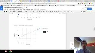 Density of Aluminum, Common Questions