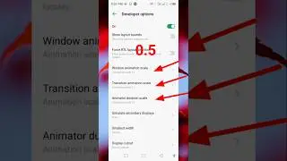 All Infinix Hang Problem Solution #shorts #infinix
