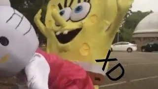 RECOPILACIÓN de MEMES y VIDEOS GRACIOSOS 😂🔥🔥🔥🔥 (14)