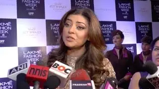 Sushmita Sen All Set To Make Comeback On Small Screen?