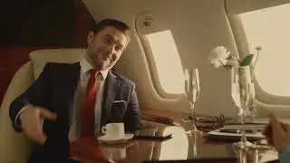 Unlock Real Estate Wealth ! Money secrets