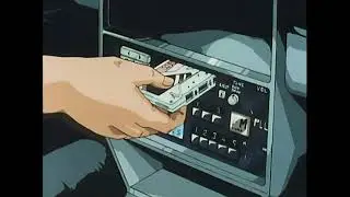 [FREE] Flint Sample Pack / Detroit Loop Kit (YN Jay, Louie Ray, BabyTron) 