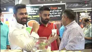 Monin India
