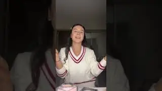 Extiyot bo’ling FIRIBGARLAR!!!