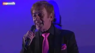 Espetaculo Da Revista ao musical