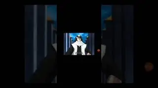 Byakuya vs Renji 720p English sub