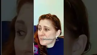 Tik Tok Ju e sua turma Mini capit&atilde; Marvel chegou no canal Ju e sua turma.