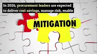 Global vs Regional Procurement Operating Models What Actually Works