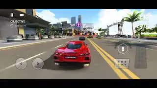 Fuel Your Passion: Car Race Ultimate Spectacle 29. Speed Demons Unleashed: Epic Car Gaming Videos