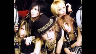 Alice Nine - Haru Sakura no koro (sub. espa&ntilde;ol)