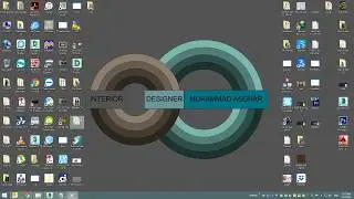 How to Render 360&deg; Panorama View in 3Ds Max vray & Upload on Facebook