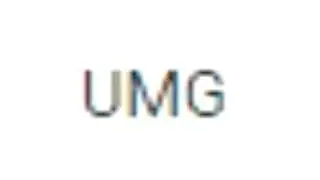 Dear UMG,