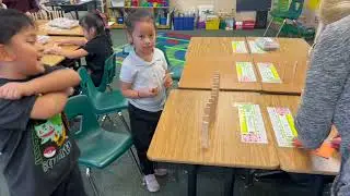 Future-Ready Classrooms Powered By Marshmallow Minds