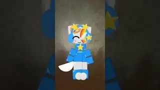 gwjw