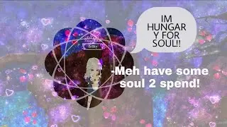|| Spending 3500 red souls in Granny's House Online! ||