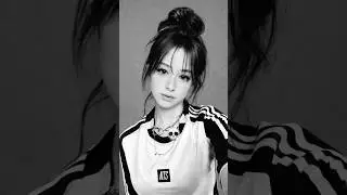 Babymonster as an American pop group💝 #shorts #america #trending #babymonster #kpop