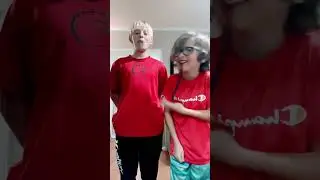 Fruit bye the foot challenge