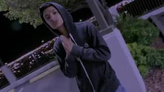 NOCHE FRESCA (OFFICIAL VIDEO)// PROD. BEN MAKER