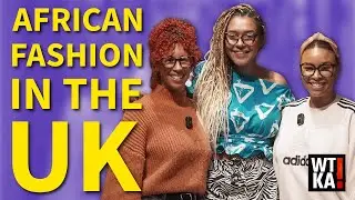 I Dropped Maths and Chemistry to Go to Art School | UWU Studio