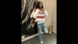 [FREE] Lil Darius Type Beat 2024 - 