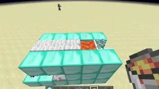 Automatic Chicken Farm 1.8