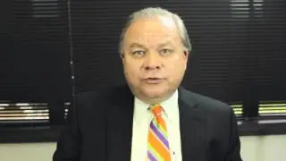 Can I Settle My North Carolina Personal Injury Case Without