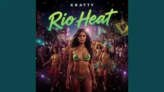 Rio Heat