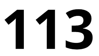 LEKCJA 113🔥- FORMA PYTAJĄCA (2/2) - PAST SIMPLE