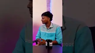 Monthly Earnings💸 in Rapido🏍 | Madan Gowri | Tamil | MG Squad🖖
