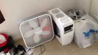NaDeSHoT's Room - OpTic House 2013 Tour