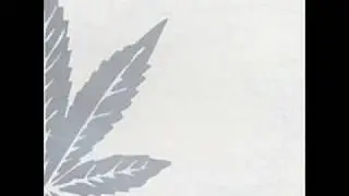 The Ganja Kru - Science