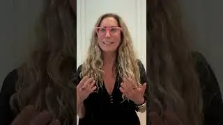 Fight Like Hell X Caddis: Laura Rubin