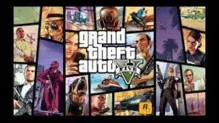 Bugstar Approach Grinding Income Career/Achievements until VI PC Released Potential 6 Billion