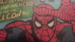 Idubbbz deleted video
