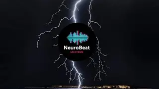 Subterranean Grooves: Exploring Underground Beats #undergroundsounds #undergroundhiphop #epicmusic