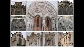 Engel001 . Wundersch&ouml;n . Kirchen . Baukunst . Aktuelle Nachrichten .